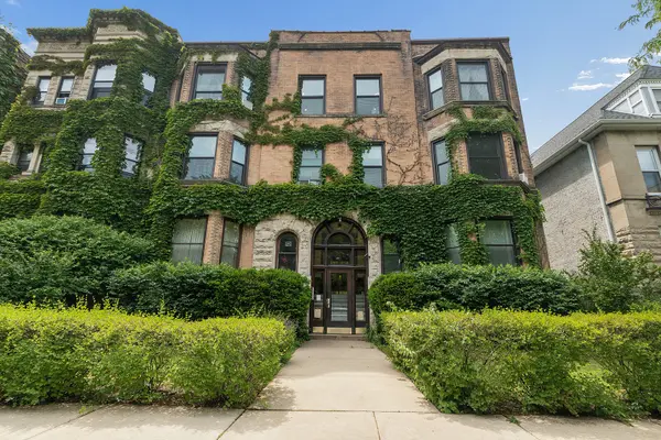 HF Homes/eXp Realty in Flossmoor, IL (2)
