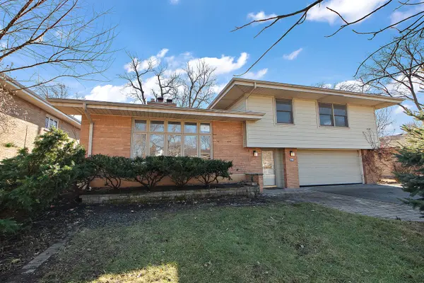 HF Homes/eXp Realty in Flossmoor, IL (3)