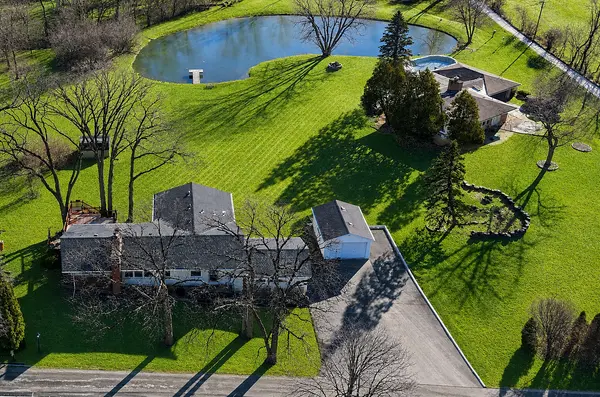 HF Homes/eXp Realty in Flossmoor, IL (4)