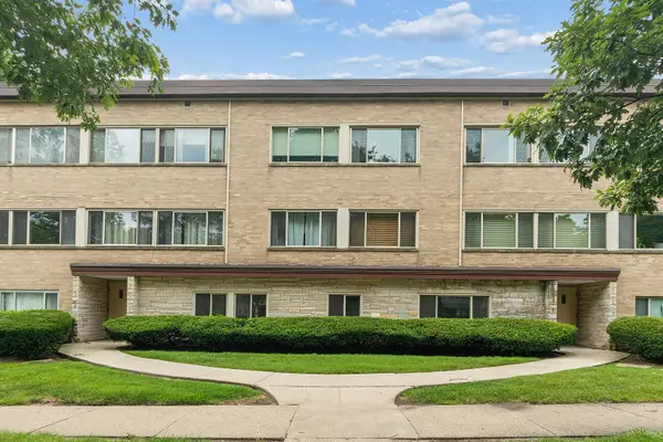 HF Homes/eXp Realty in Flossmoor, IL (6)