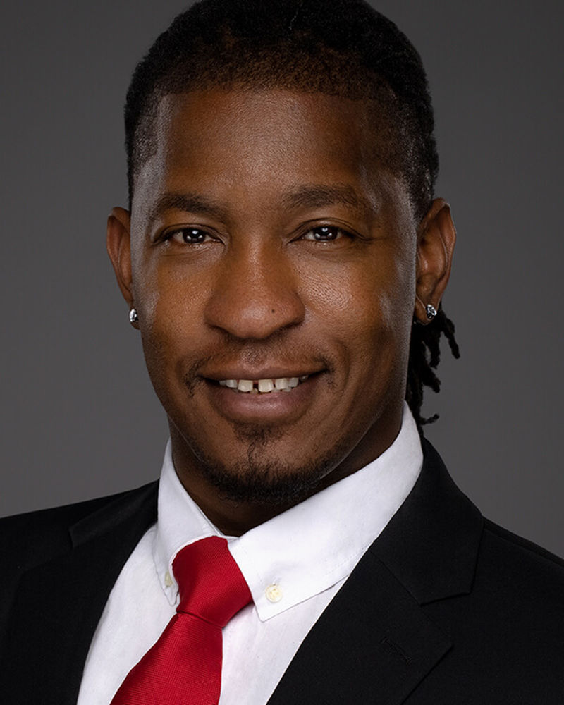 MarQuayle Martin Realtor in Fort Wayne, IN