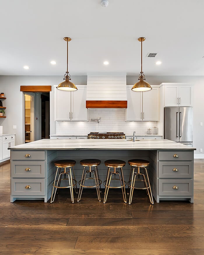 MarQuayle Martin Realtor in Fort Wayne, IN (2)