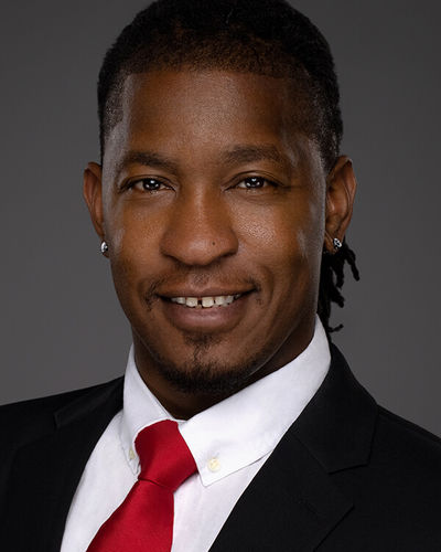 MarQuayle Martin Realtor in Fort Wayne, IN (3)