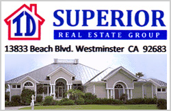 Thomas Dao's Superior Real Estate Group in Westminster, CA (2)