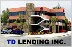 Thomas Dao's Superior Real Estate Group in Westminster, CA (3)