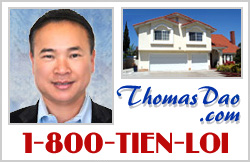 Thomas Dao's Superior Real Estate Group in Westminster, CA (4)