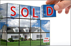 Thomas Dao's Superior Real Estate Group in Westminster, CA (5)