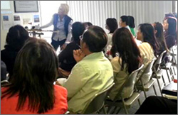 Thomas Dao's Superior Real Estate Group in Westminster, CA (6)