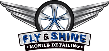 Fly & Shine Mobile Detailing in Bradenton, FL (2)
