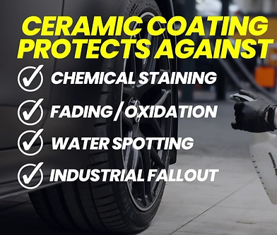 Fly & Shine Mobile Detailing in Bradenton, FL (4)