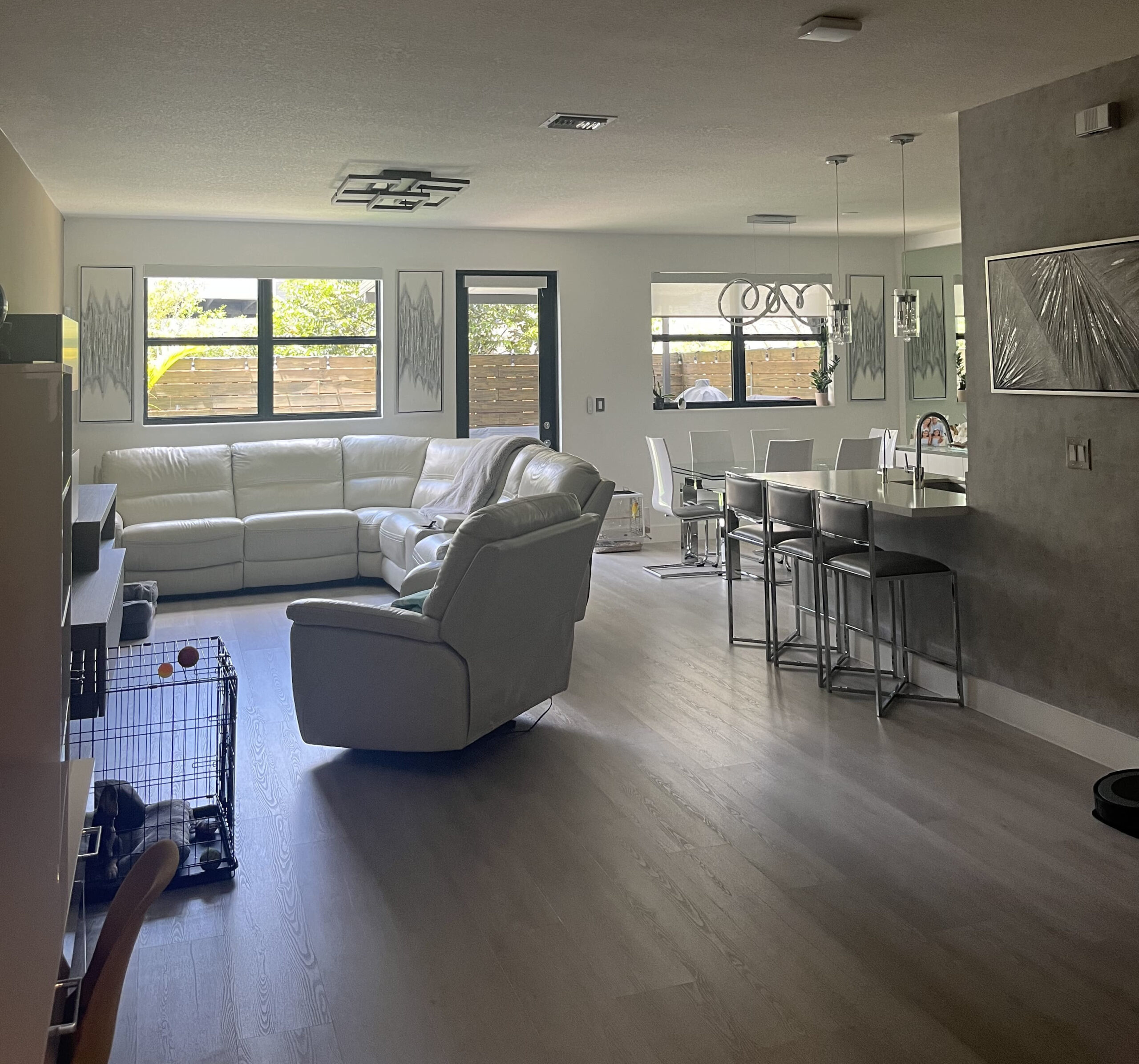 Miami Happy Cleaning in Hialeah, FL (2)