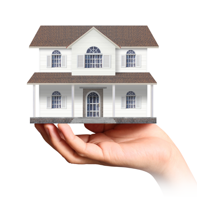 Miami Happy Cleaning in Hialeah, FL (3)