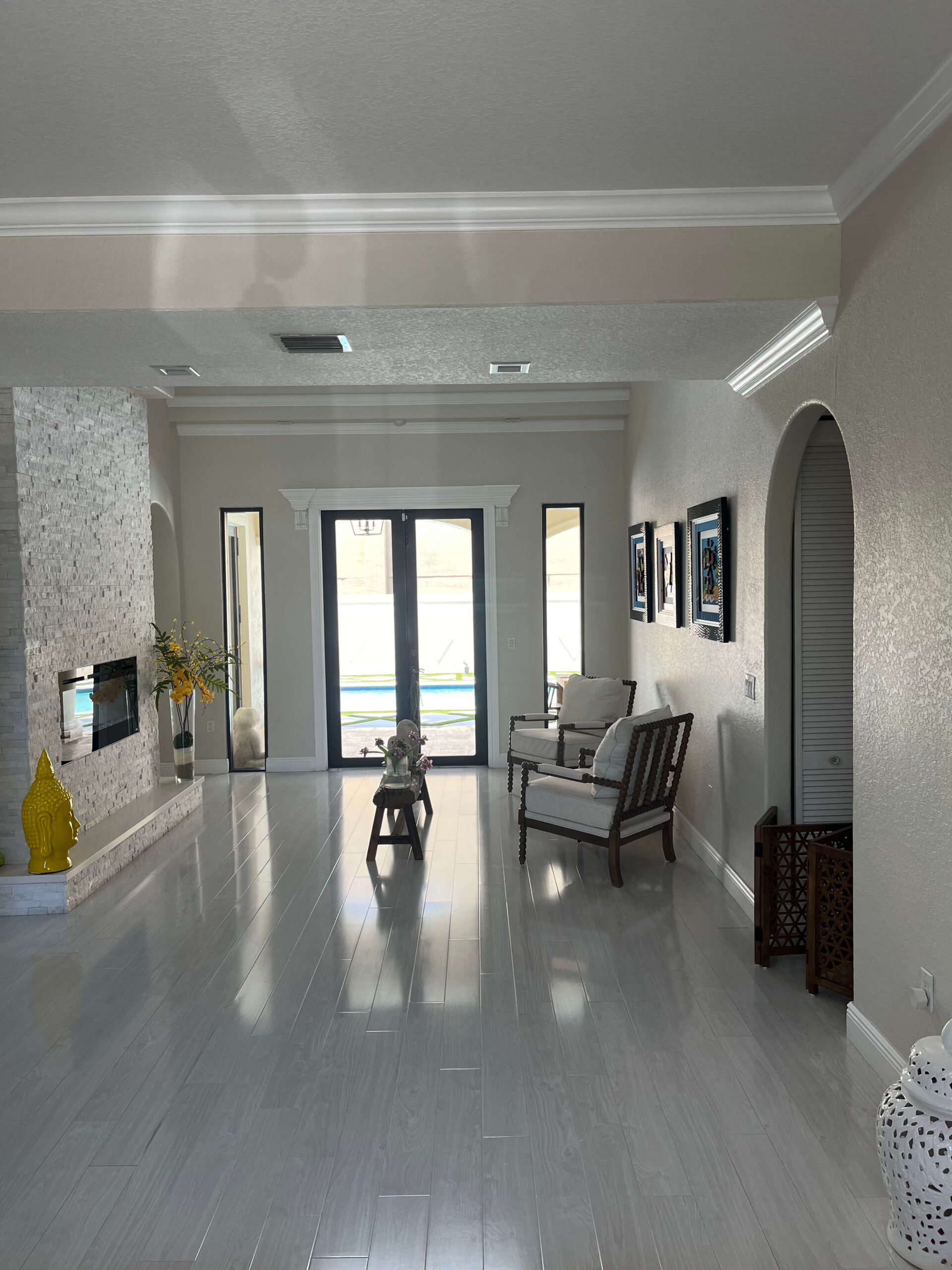 Miami Happy Cleaning in Hialeah, FL (4)