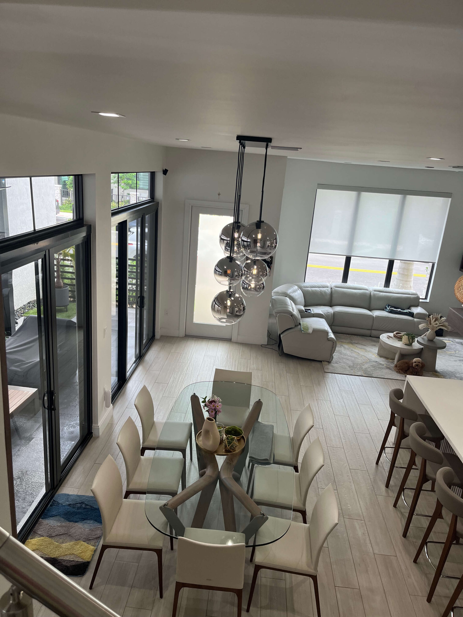 Miami Happy Cleaning in Hialeah, FL (5)