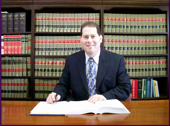 Cohen Law Offices in Duncansville, PA