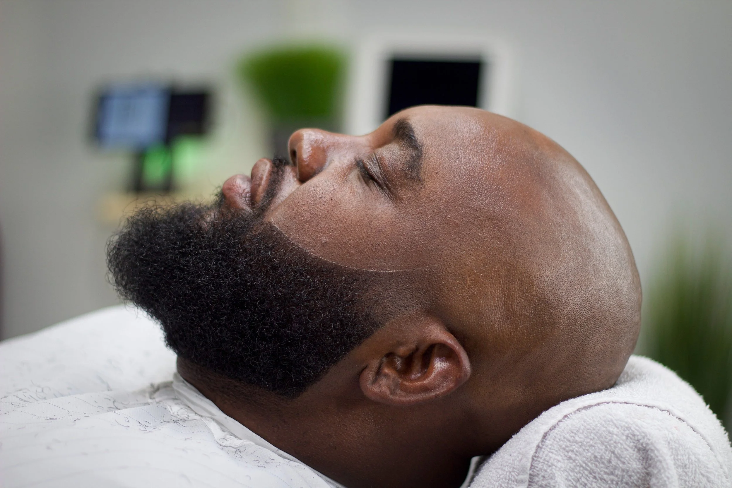 Premium Fade League (Online Appointments Only) in Austin, TX (3)