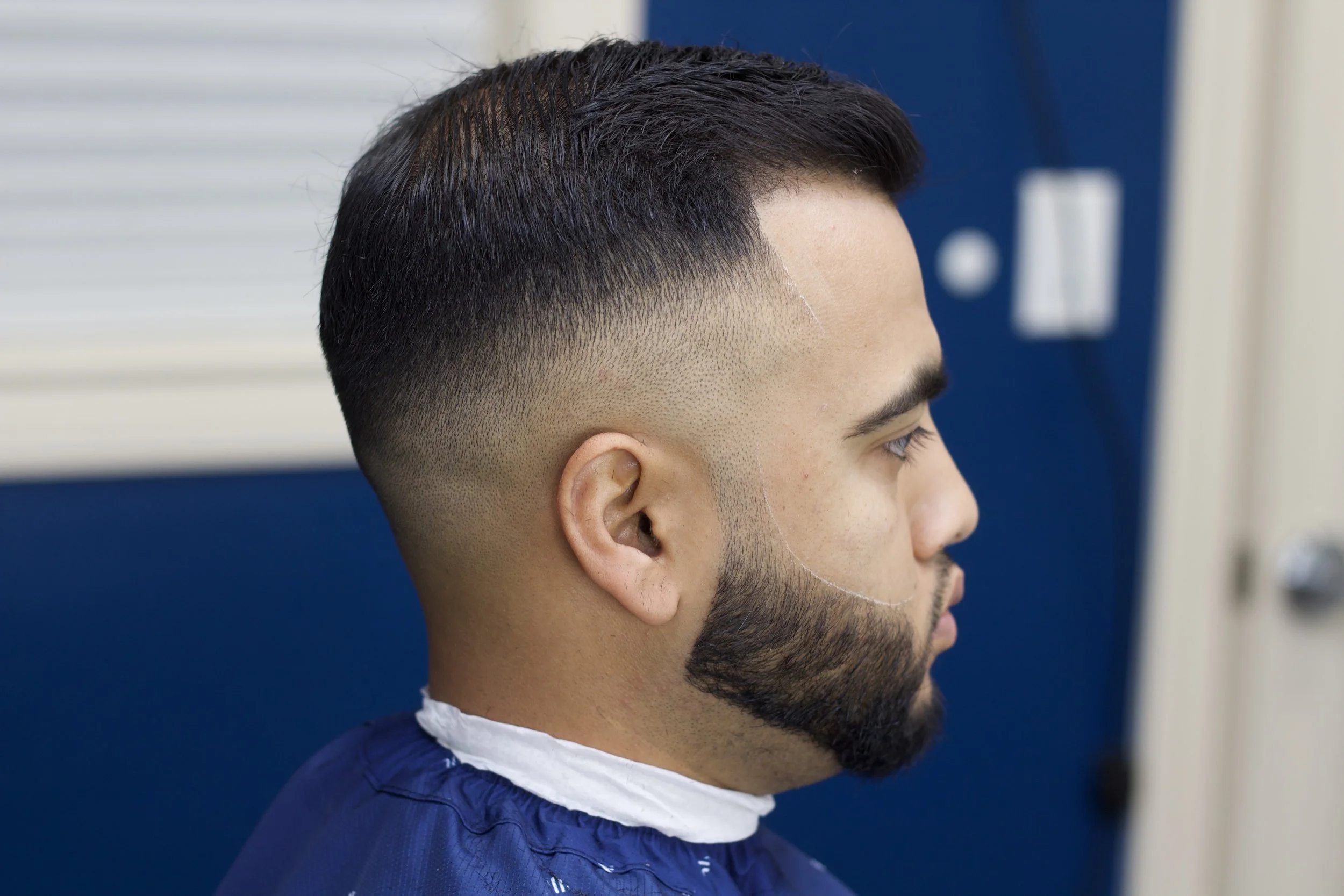 Premium Fade League (Online Appointments Only) in Austin, TX (5)