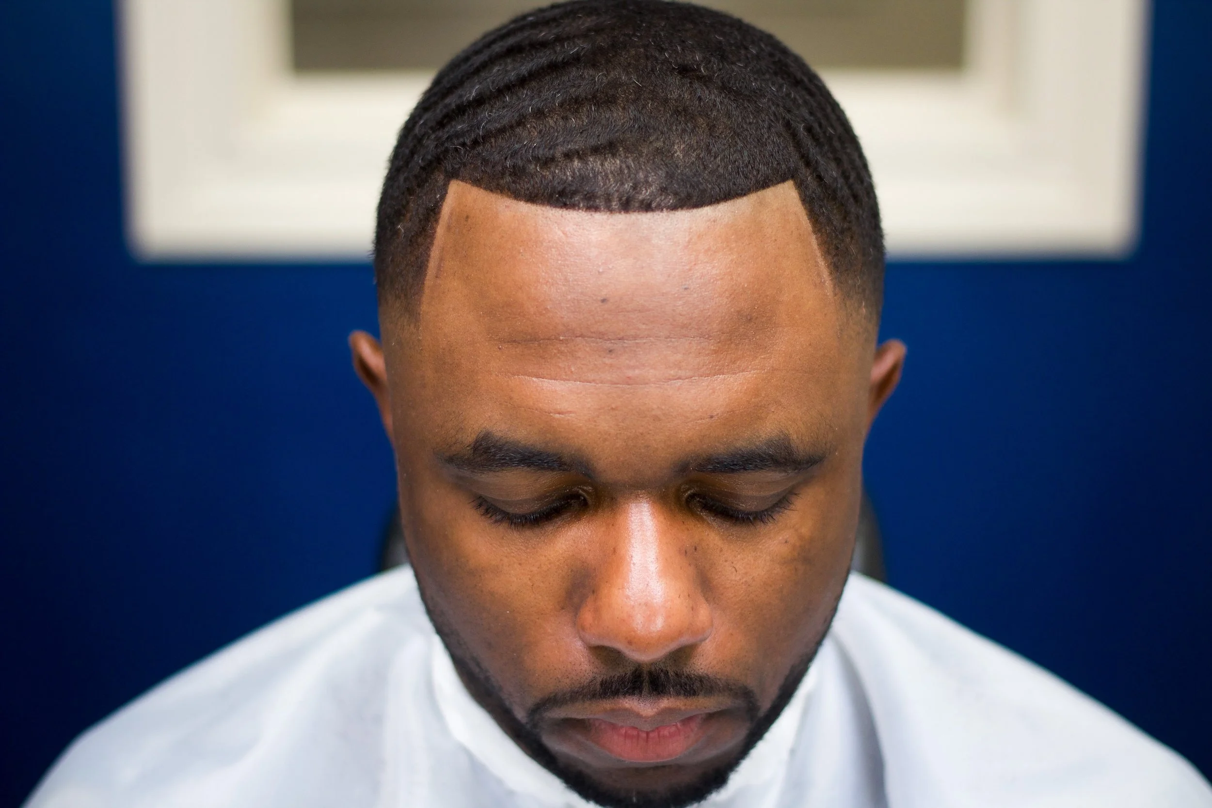 Premium Fade League (Online Appointments Only) in Austin, TX (6)