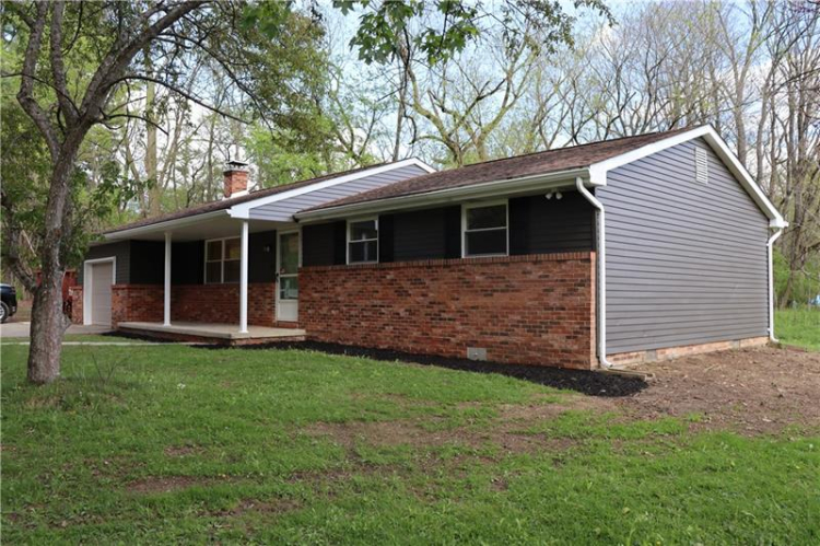 Davies Real Estate Inc in Ligonier, PA