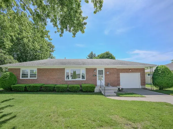 The Woodrow Group @ Realistar in Groveport, OH (6)