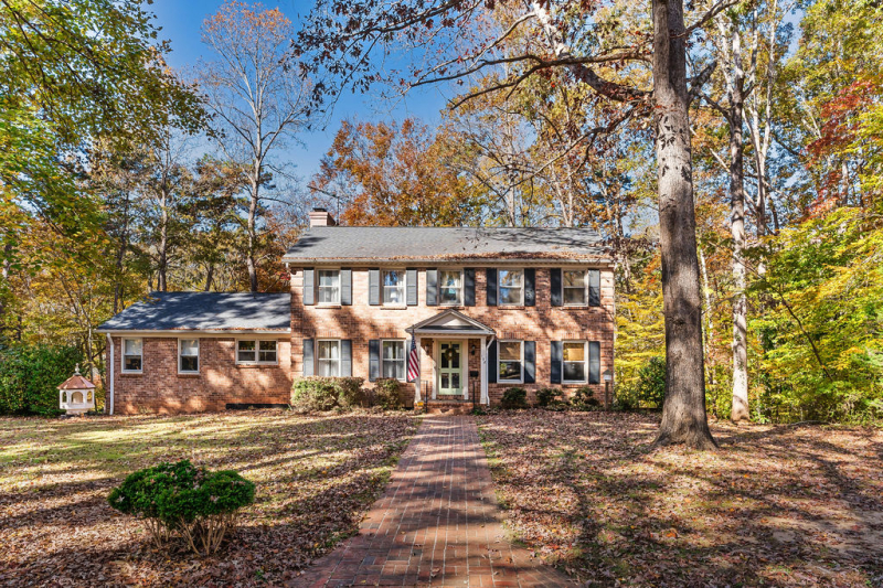 New Horizon Realty in Union, SC