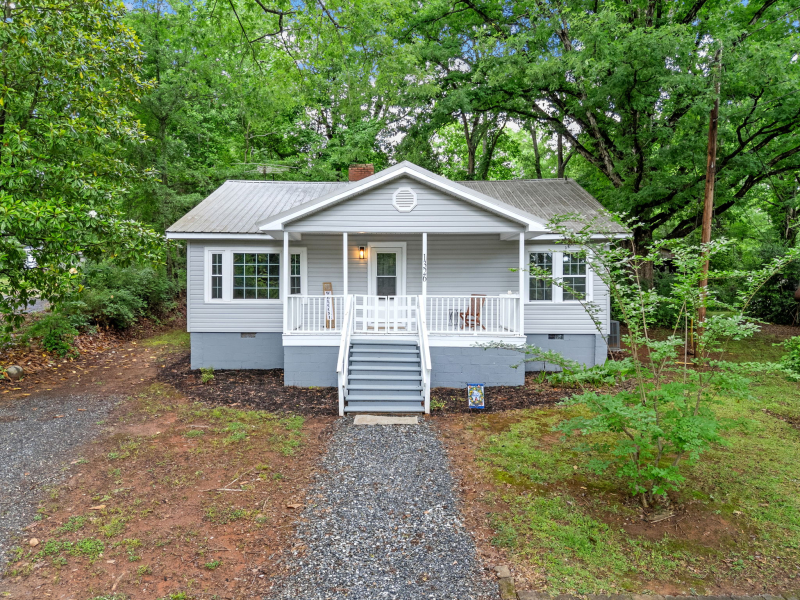 New Horizon Realty in Union, SC (2)