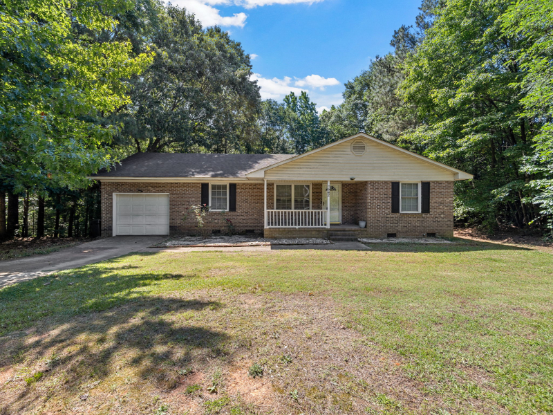 New Horizon Realty in Union, SC (3)