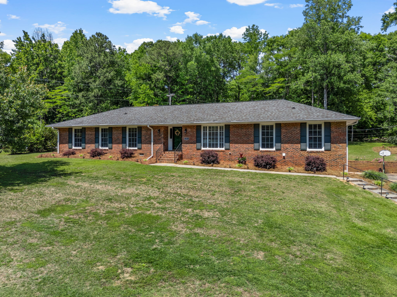 New Horizon Realty in Union, SC (4)