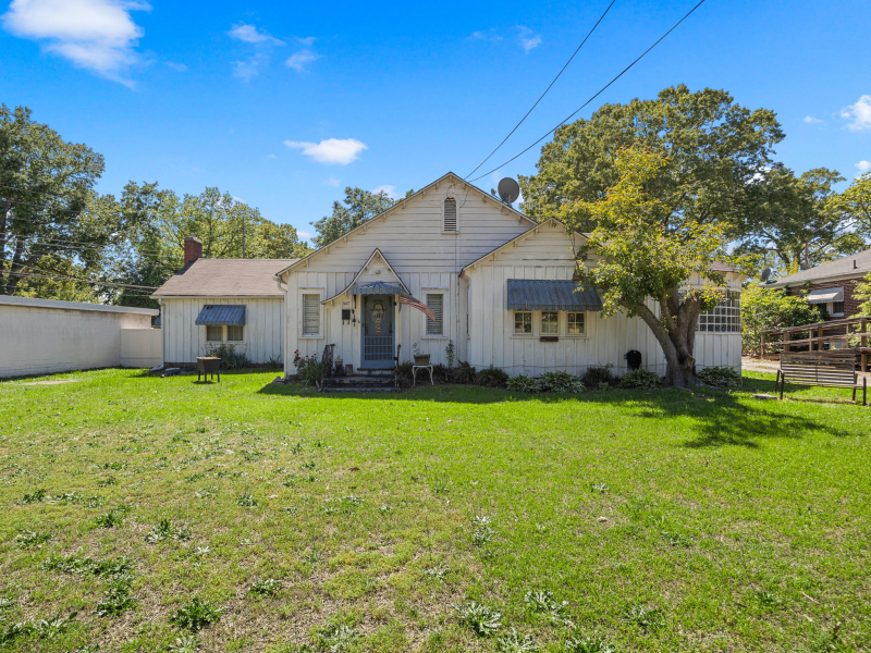 New Horizon Realty in Union, SC (5)
