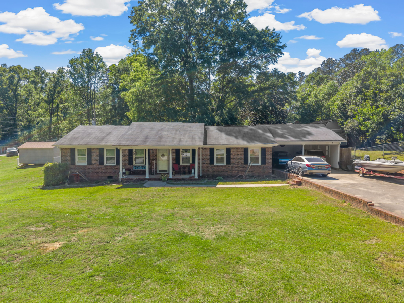New Horizon Realty in Union, SC (6)