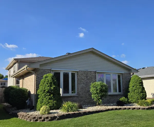 Lenny Feil of Harthside Realtors in Midlothian, IL (3)