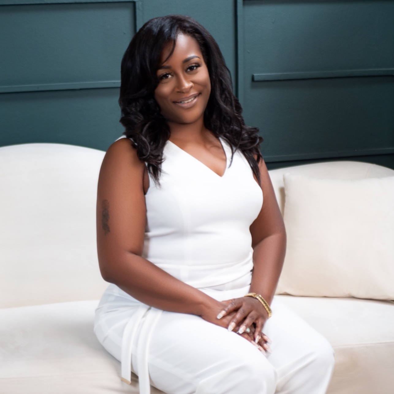CHC Luxury Head Spa & Salon in Lawrenceville, GA (3)
