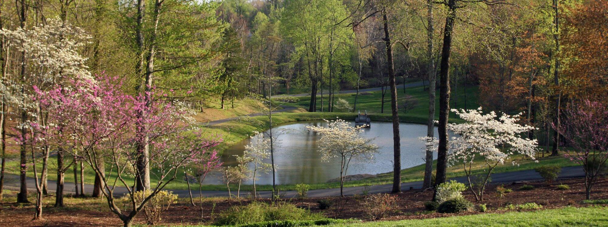 Madison VA Real Estate in Madison, VA