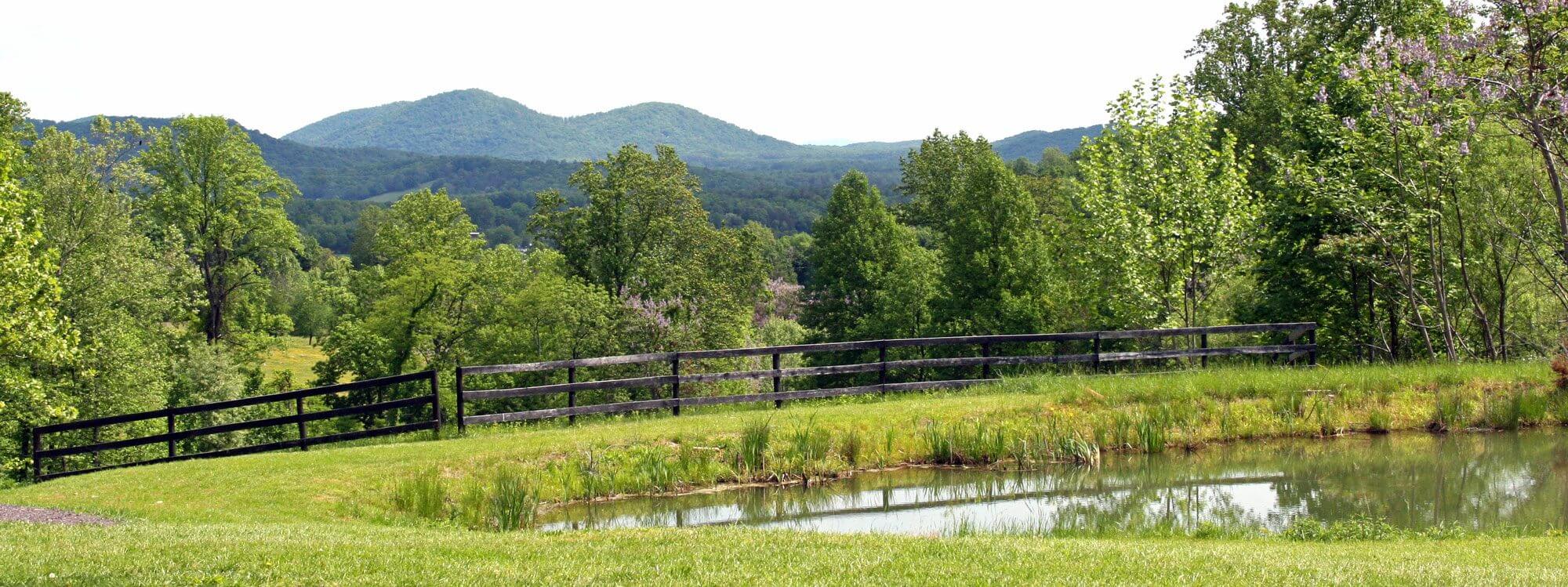Madison VA Real Estate in Madison, VA (2)