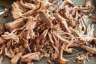 Kennedy Barbecue in Canton, OH (5)