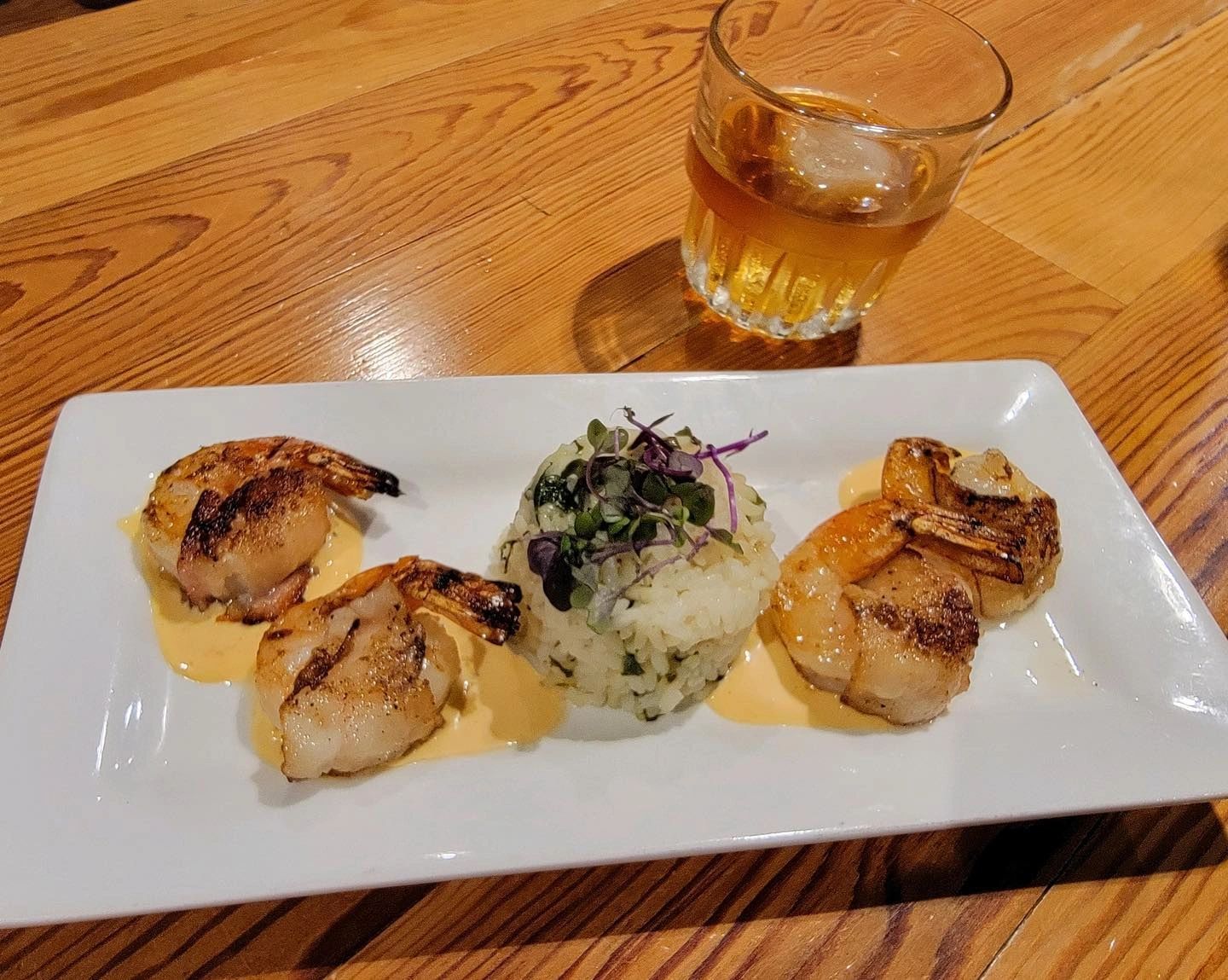 Christines Farm to Fork in Edgefield, SC