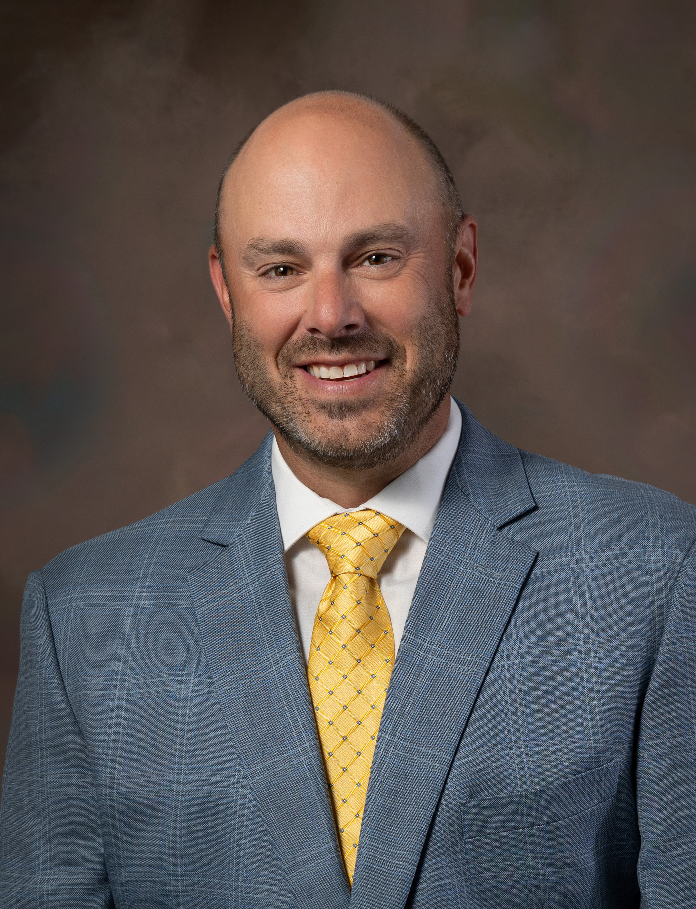 Sentinel Wealth & Tax in Bonita Springs, FL