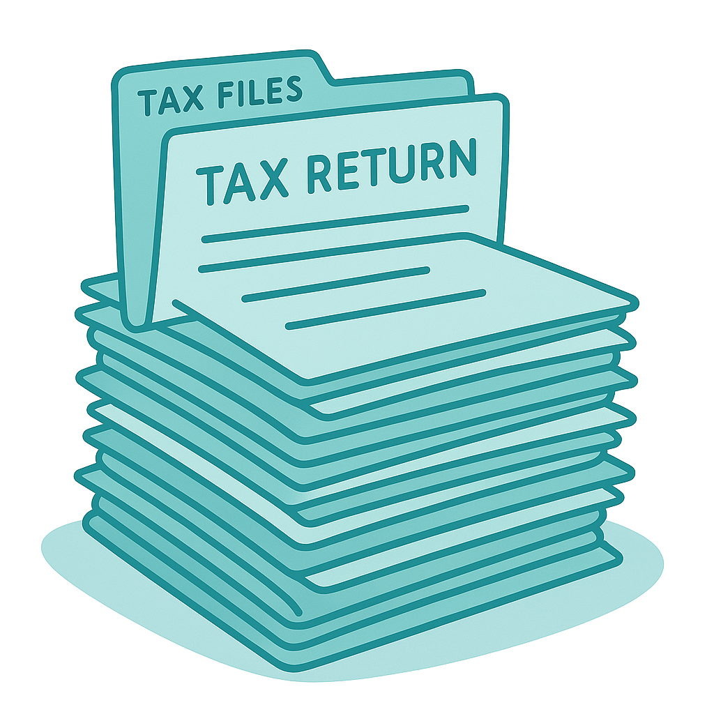 Sentinel Wealth & Tax in Bonita Springs, FL (6)