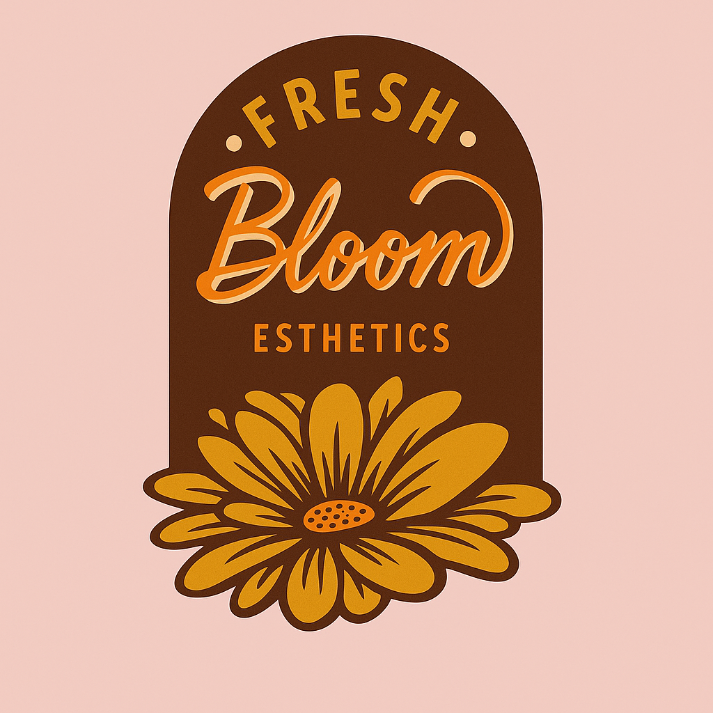 Fresh Bloom Esthetics - Princeton, Indiana in Princeton, IN