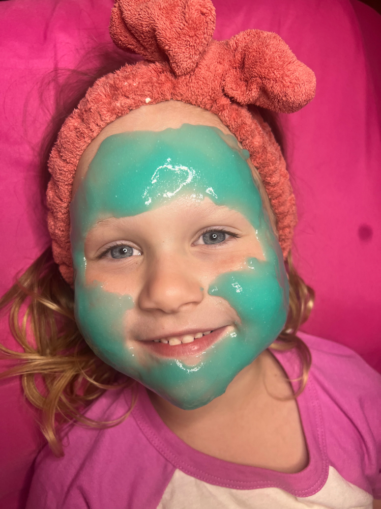 Fresh Bloom Esthetics - Princeton, Indiana in Princeton, IN (3)