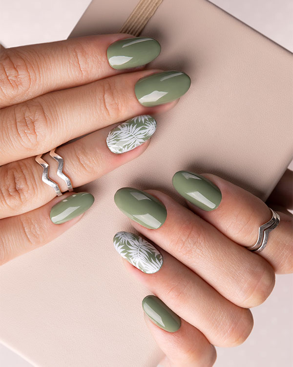 I Nails and Spa in Casselberry, FL