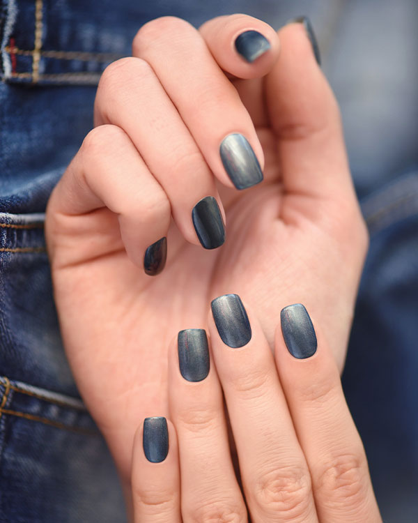 I Nails and Spa in Casselberry, FL (3)