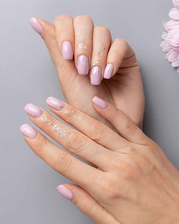 I Nails and Spa in Casselberry, FL (4)