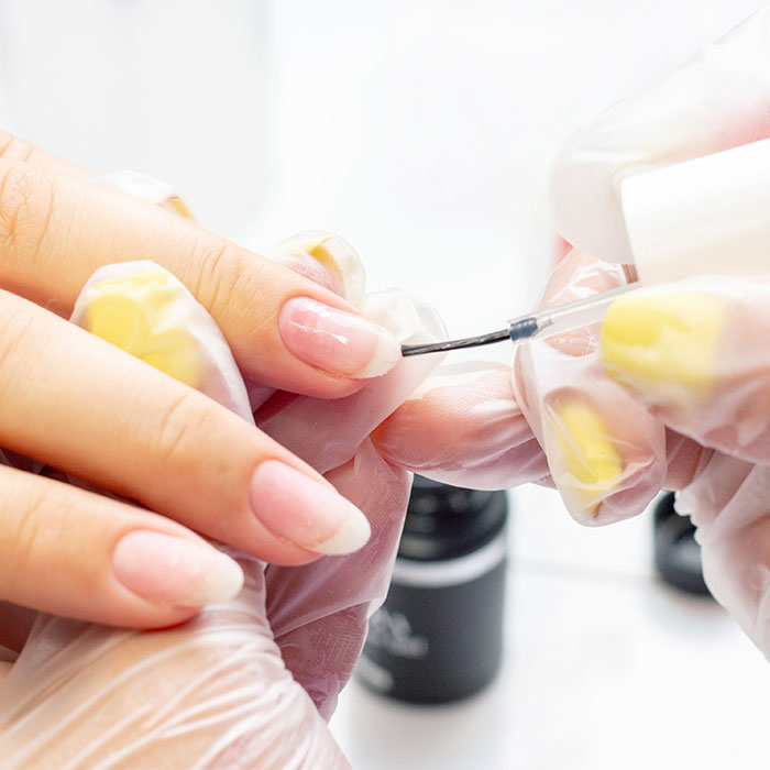 I Nails and Spa in Casselberry, FL (5)