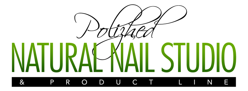 Polizhed Natural Nail Studio & Product Line in Beachwood, OH (2)