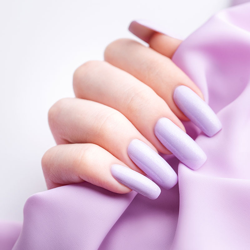 Happy Nails & Spa in Columbia, SC (2)