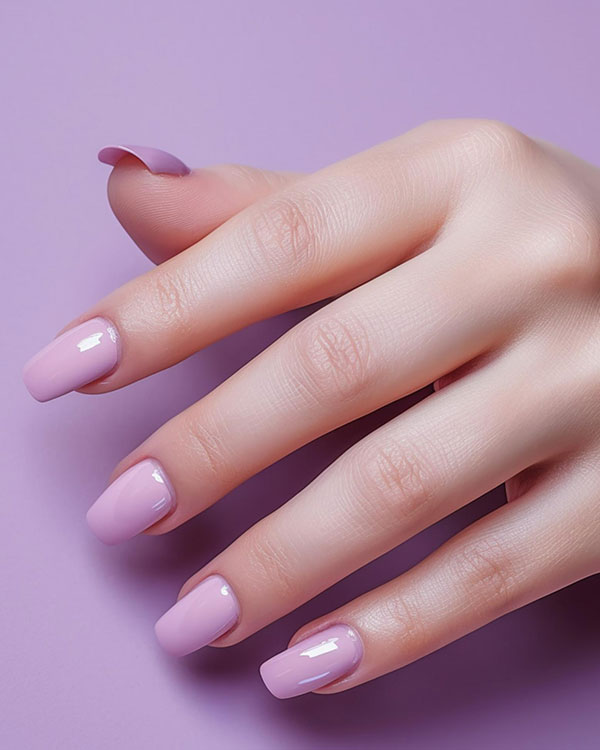 Happy Nails & Spa in Columbia, SC (4)
