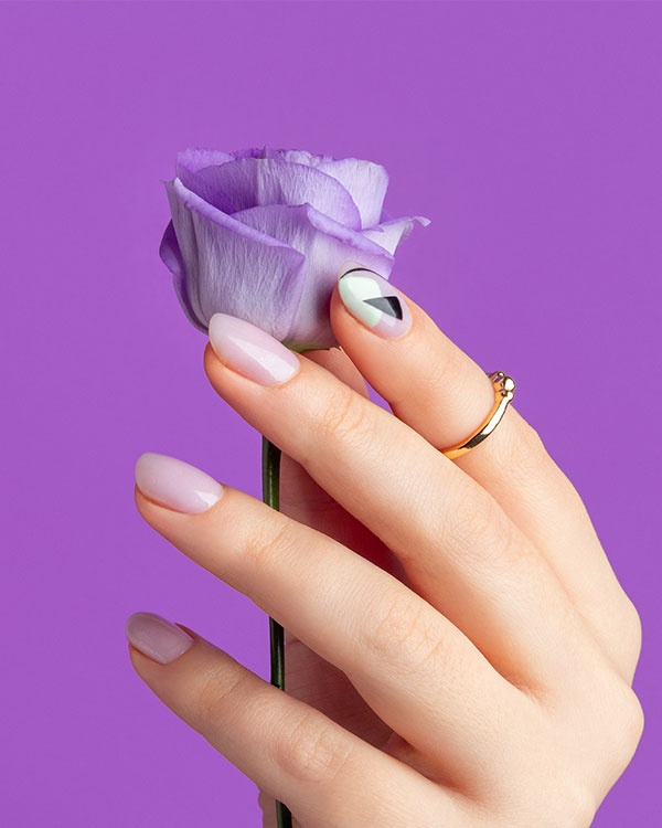 Happy Nails & Spa in Columbia, SC (5)