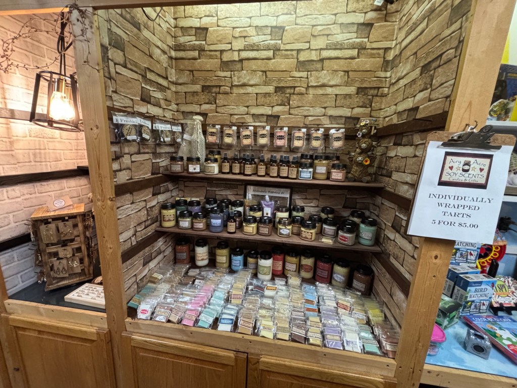 Heimbach's Country Store in Selinsgrove, PA (6)