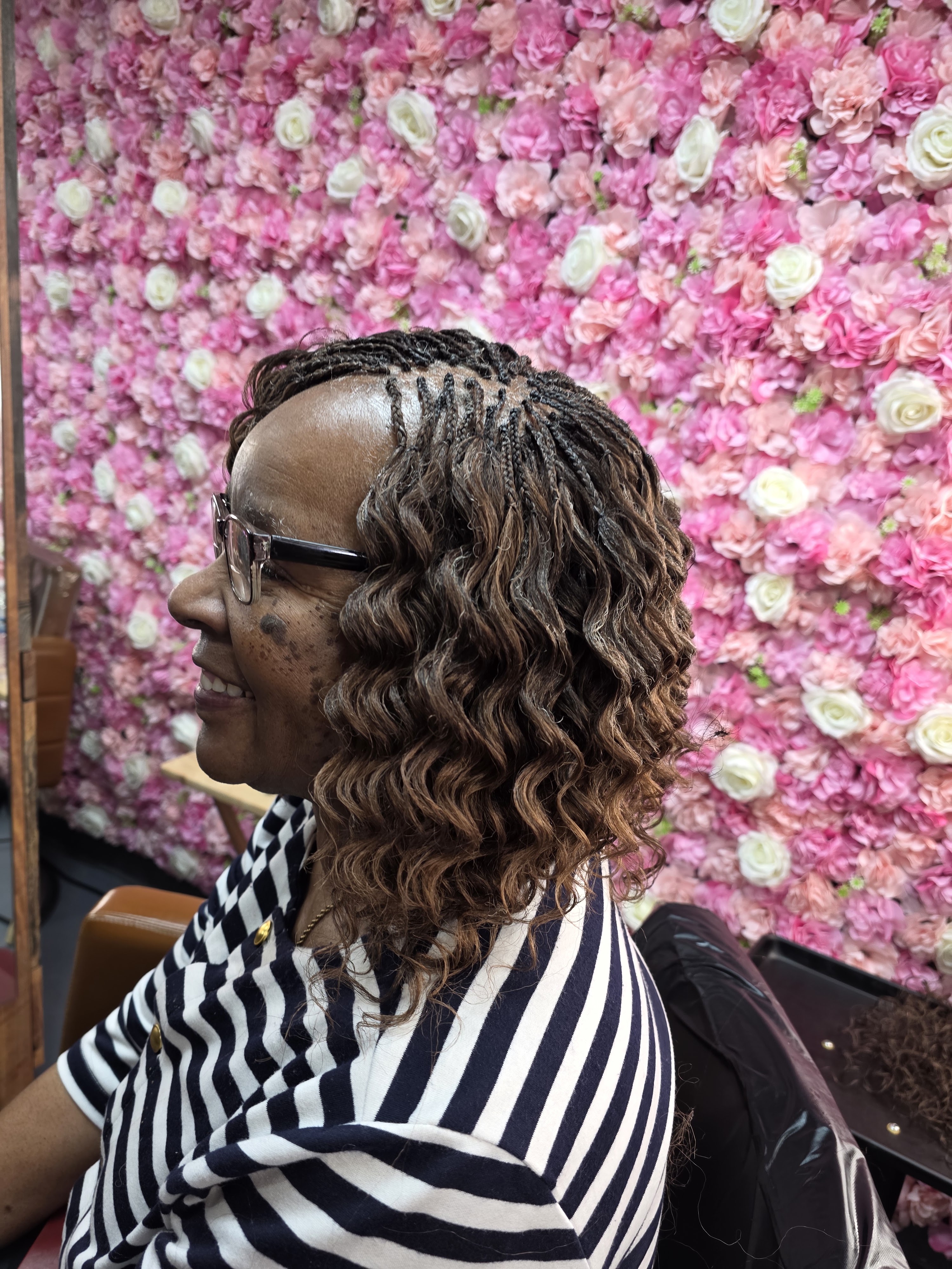 Braider Zee Beauty Supply in Plano, TX (2)